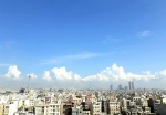 قیمت روز مسکن در تهران