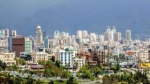 معامله واحد ۲۱۵ میلیونی در تهران