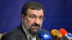 محسن رضایی: روحانی به جلسات مجمع دعوت میشود اما نمیآید