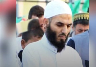 شهادت ۷ فلسطینی و به هلاکت رسیدن یک افسر صهیونیست - 8