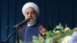 روحانی: هیچگاه آغازگر تجاوزی در منطقه نخواهیم بود