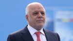 اذعان العبادی به دشوار بودن اداره جنگ علیه داعش