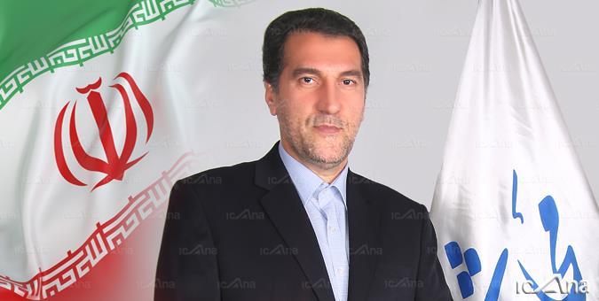 درخواست نمایندگان مجلس از روحانی: از بیان اظهارات تبلیغاتی پرهیز کنید/ خزر را فدای زادگاهتان نکنید - 4