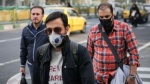 منشا بوی نامطبوع تهران در هالهای از ابهام/شایعات پا میگیرند