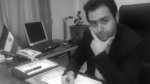 واکنشها به انتصاب داماد رئیسجمهوری به معاونت وزیر؛ کلید روحانی قفل شاه داماد را باز کرد