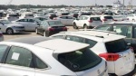 آخرین قیمت خودروهای داخلی و وارداتی