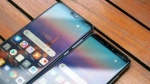 آخرین قیمت تلفن همراه در بازار + جدول