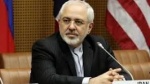 ظریف: برجام با قلدری دولت ترامپ مواجه است/ آمریکا حق مانع تراشی برای شرکت های جهان را