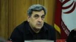 شهردار تهران: حرکت به سمت شهر هوشمند نه یک انتخاب بلکه یک اقدام است