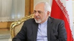 ظریف: مشکل منطقه ما عربستان سعودی است/ اروپا میخواهد بی آن که خیس شود، شنا کند