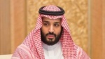 افشاگری نیویورکتایمز درباره قصد سعودیها برای ترور سردار سلیمانی