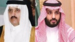 آیا امکان برکناری بنسلمان و قربانی شدن وی وجود دارد؟