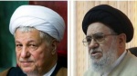 واکنش روزنامه شرق به افشاگری موسوی خویینیها درباره هاشمی رفسنجانی؛ شما هم رادیکال بودید!
