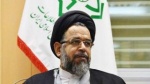 وزیر اطلاعات بر شکنجه نشدن اسماعیل بخشی در دوران بازداشتش تاکید کرد