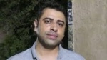 سخنگوی کمیسیون کمیسیون امنیت ملی مجلس: اسماعیل بخشی شکنجه نشده است/ او به جاسوسی اعتراف کرده است+ فیلم