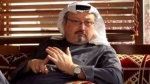 ترکیه حکم بازداشت «عاملان اصلی قتل خاشقچی» را صادر کرد