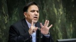 نمایندگان مجلس از «آخوندی» شکایت میکنند