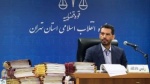 مرجان شیخالاسلامی به چه بهانهای ارزهای پتروشیمی را میگرفت