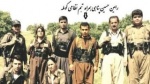 سوالات حسن شمشادی از آناهیتا همتی