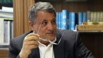 در گفتگو با الف مطرح شد؛ محسن هاشمی: نباید طوری صحبت کرد که همه مشکلات تهران بر گردن قالیباف است/ به شورای شهر نمره ۱۵ میدهم/ نظر اعضاء شورا درباره شهردار شدن فرزند آیتالله هاشمی