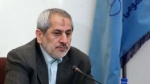 دادستان تهران مطرح کرد: شرط عفو بابک زنجانی