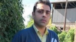 درباره ادعاهای اسماعیل بخشی شفاف سازی کنید