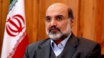 رئیس سازمان صداوسیما: بودجه کل شبکههای صداوسیما به اندازه یک کانال خارجی است