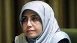 توئیت حاشیهساز عضو غایب جلسه امروز شورا/«حناچی« فقط چند دقیقه شهردار شد؟!