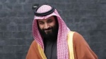 احتمال کودتای محمد بن سلمان علیه پدرش بالا گرفت