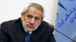 دادستان تهران: کرباسچی احضار شد اما رسانهها گفتند به اوین رفته است