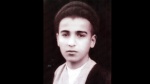 آیتالله هاشمی شاهرودی در قاب تصویر