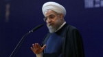 روحانی: تحریمهای آمریکا ملت ایران را هدف قرار داده است