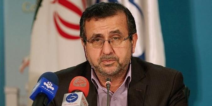 درخواست نمایندگان مجلس از روحانی: از بیان اظهارات تبلیغاتی پرهیز کنید/ خزر را فدای زادگاهتان نکنید - 30