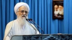 آیتالله موحدی کرمانی: آمریکا رکورد دار شکست در مقابل ملت ایران است