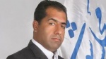 اطلاعیه گمرک درباره مشاجره نماینده سراوان