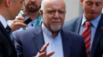 ادامه نشست اوپک به جمعه موکول شد/زنگنه: نگرانی نداریم