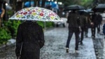 آغاز فعالیت سامانه بارشی از فردا