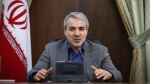 نوبخت: افزایش حقوق کارمندان در سال ۹۸ بیشتر از سالهای قبل است