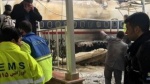 پیکر هفت تن از سرنشینان هواپیما پیدا شد/مهندس پرواز زنده است