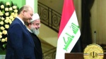 سفر روحانی به عراق و چند نکته