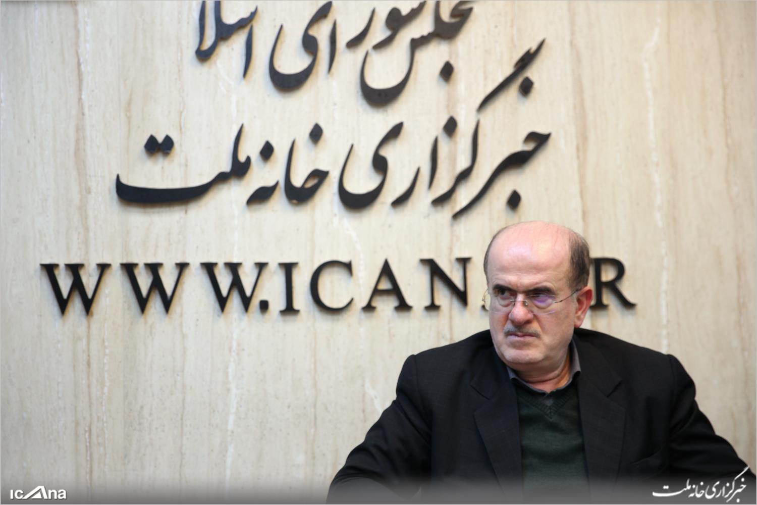 درخواست نمایندگان مجلس از روحانی: از بیان اظهارات تبلیغاتی پرهیز کنید/ خزر را فدای زادگاهتان نکنید - 39