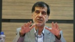 باهنر: غصه دولت و مجلس را میخورم که میخواهند بودجه را تصویب کنند/ مردم گرفتارند دلمان هم میسوزد