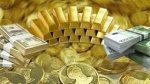 رئیس اتحادیه طلا و جواهر: شب یلدا تاثیری در قیمت سکه و طلا ندارد
