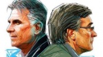 حمله کی روش به برانکو در فضای مجازی