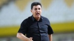 قلعهنویی: یک نفر با رانت آمد و پدر استقلال را درآورد/ فغانی شده قلدر فوتبال/ جمع کنید این دکان و کاسبی را