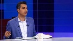 مرور عملکرد ملیپوشان در ادوار مختلف جام ملتها در برنامه ۹۰