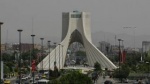انتشار بوی نامطبوع در تهران ناشی از زباله است نه گوگرد!