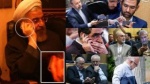 نقش پنهان «پگاسوس» اسراییلی در قتل خاشقچی/ گوشی آیفون را برای مسئولان ایرانی ممنوع کنید