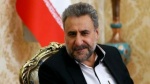 فلاحتپیشه: بنده نشنیدهام که تاکنون کسی بگوید با FATF اسلام زیر سوال میرود