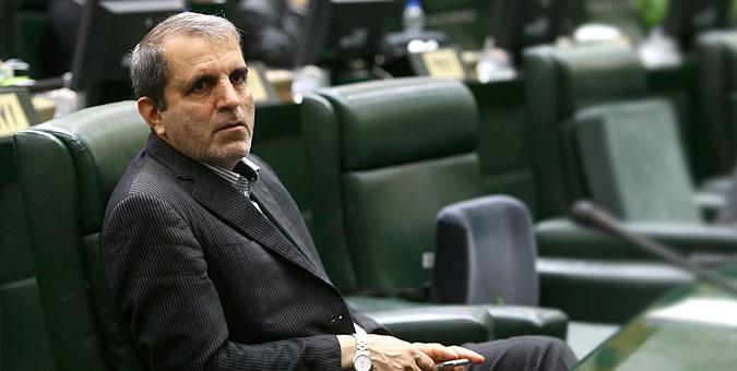 درخواست نمایندگان مجلس از روحانی: از بیان اظهارات تبلیغاتی پرهیز کنید/ خزر را فدای زادگاهتان نکنید - 51